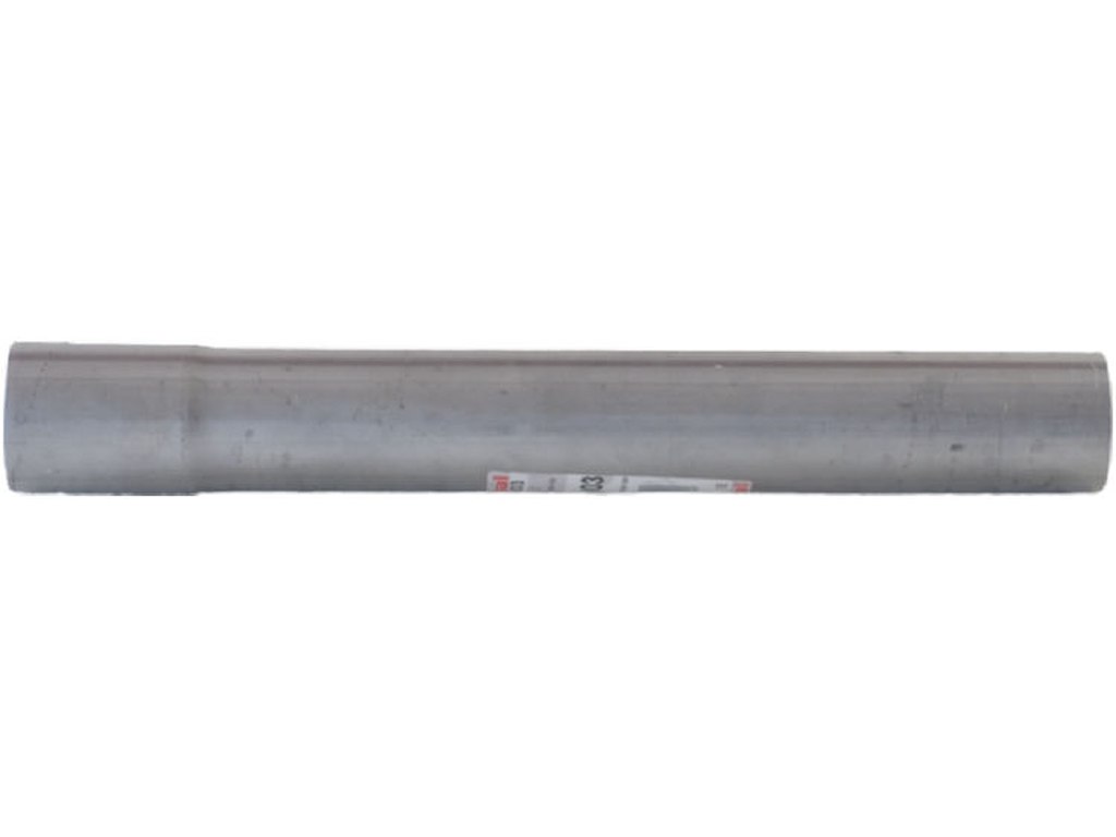 Heitgaasitoru, lisaks vajaminevaid tooteid vaata Lisadenimekirjast:  