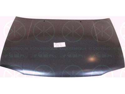 Bonnet