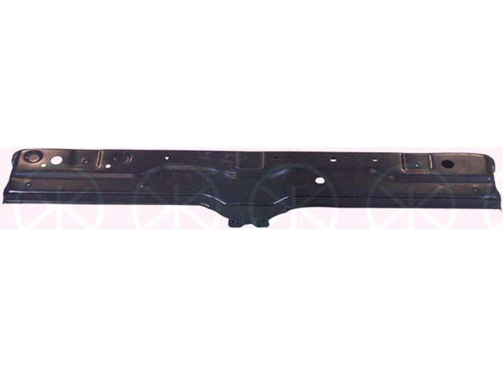 Cross Member, Front