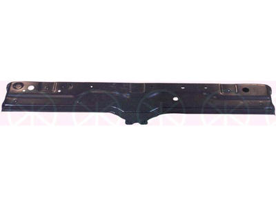 Cross Member, Front