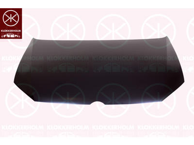 Bonnet