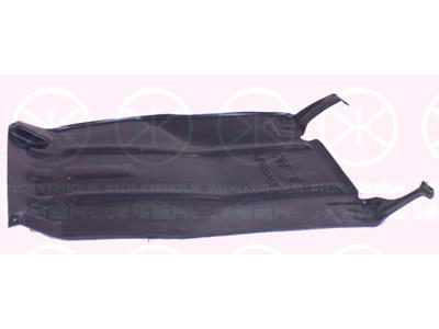 Engine Cover