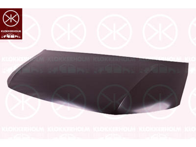 Bonnet