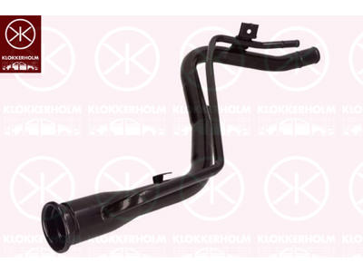 Filler Port, fuel tank, Diesel