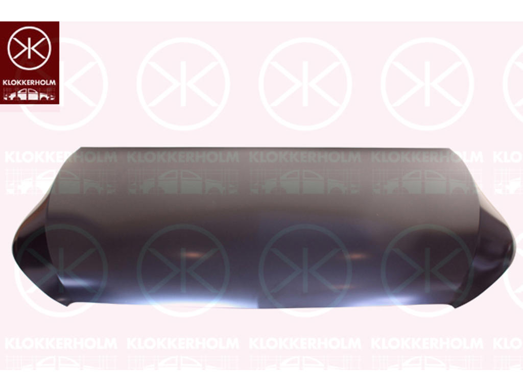 Bonnet