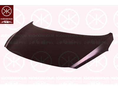 Bonnet