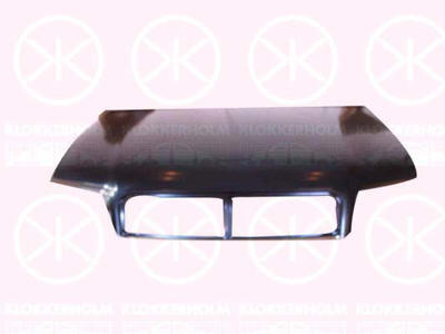 Bonnet
