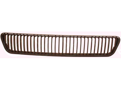 Ventilation Grille, bumper, Front