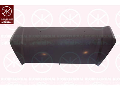 Bonnet