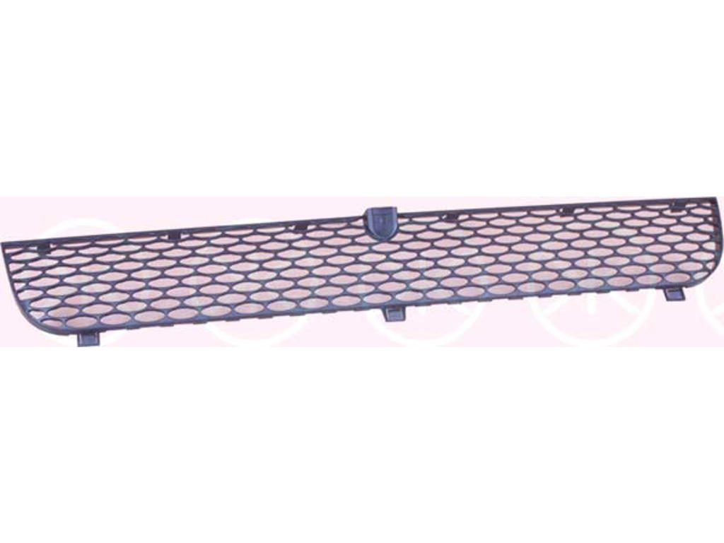 Radiator Grille
