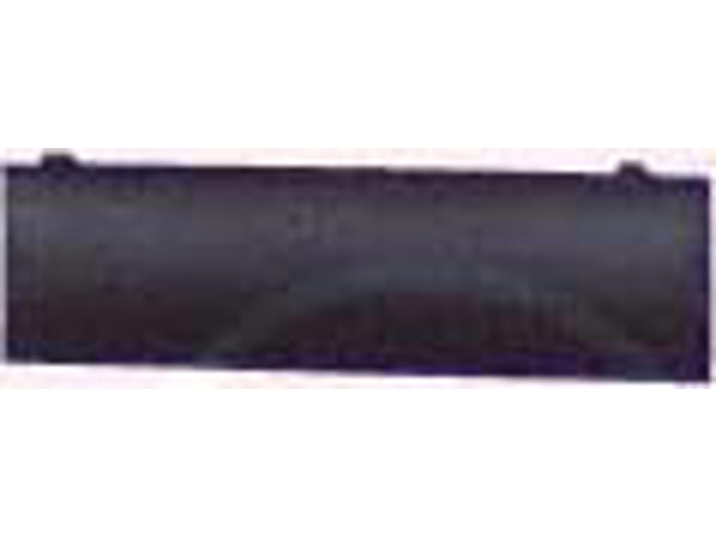 Flap, tow hook, Front
