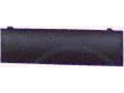 Flap, tow hook, Front
