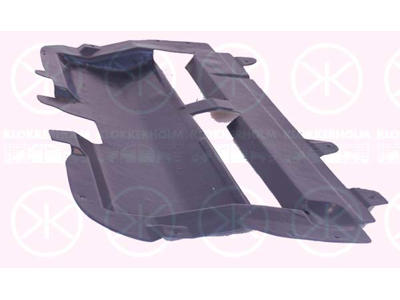 Engine Cover