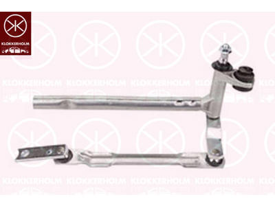 törlorudazat, jobb elso, balkormányoshoz