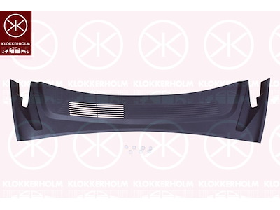 elso szélvédo keret