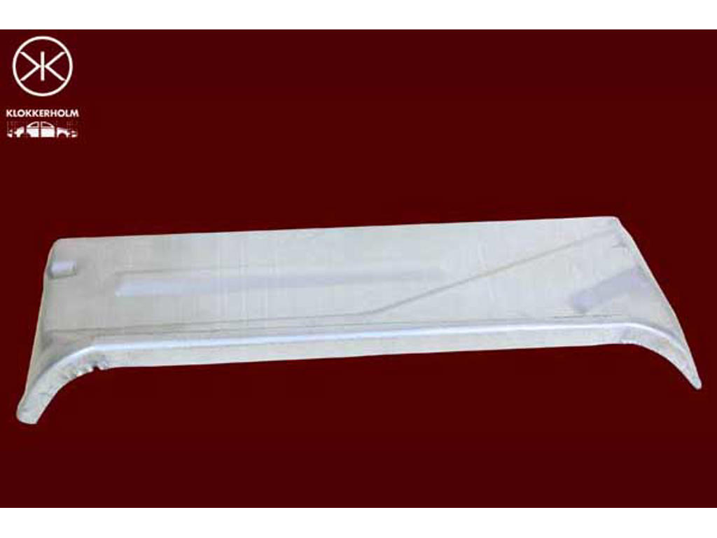 Rocker Panel, Right Front, Repair Panel, Upper section, Floor Panel