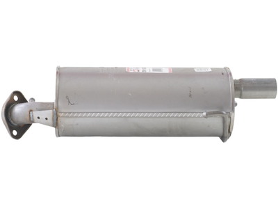 Lõppsummuti, lisaks vajaminevaid tooteid vaata Lisadenimekirjast:  