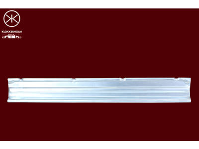 Rocker Panel, Left, Right