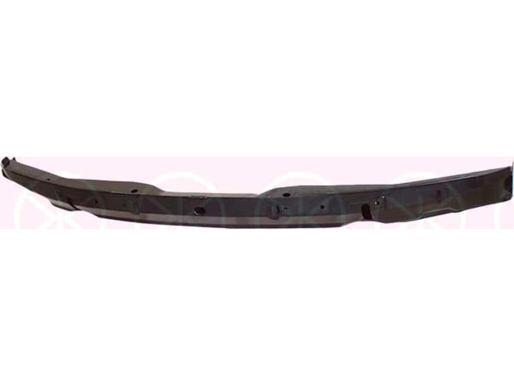 Cross Member, Front