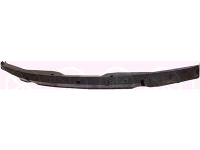 Cross Member, Front