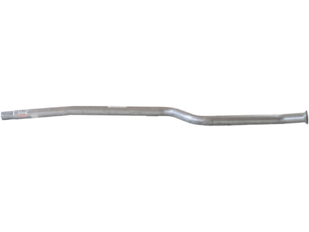 Repair Pipe, catalytic converter, Diameter [mm]: 36, See accessories list for additionally required parts:  