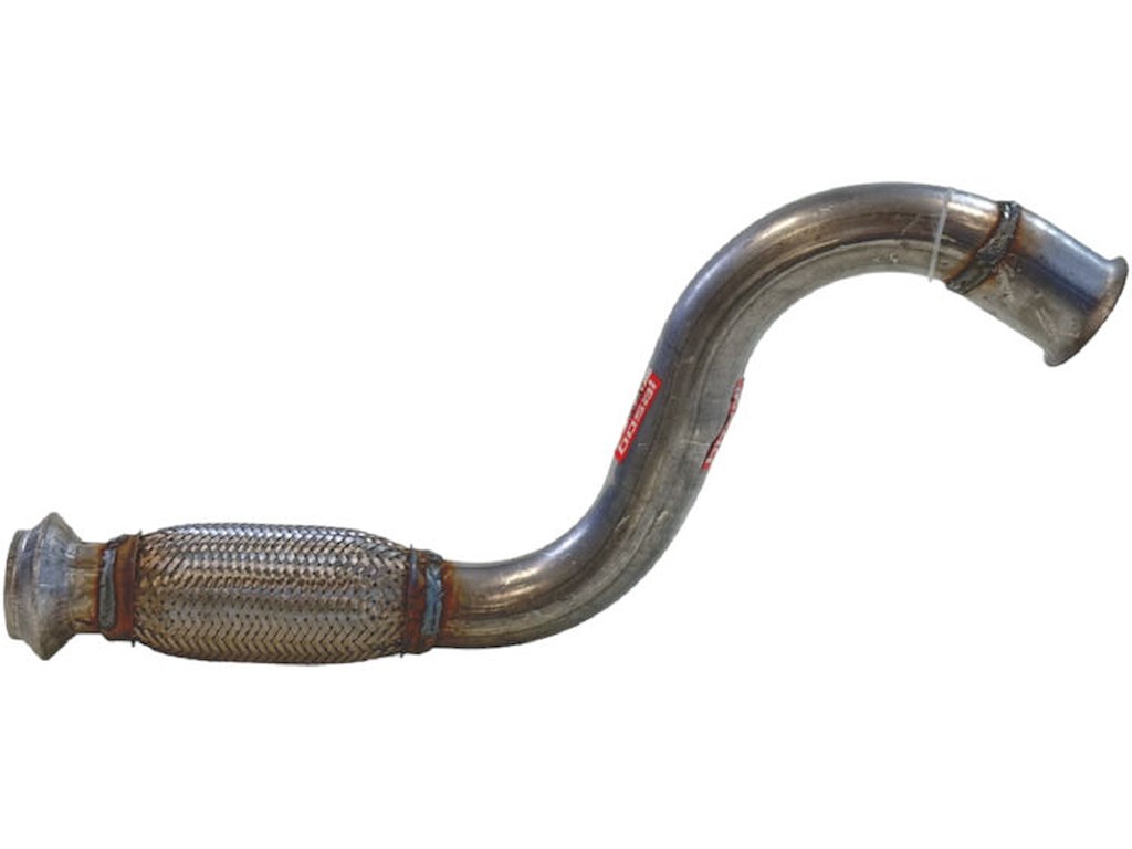 Heitgaasitoru, lisaks vajaminevaid tooteid vaata Lisadenimekirjast:  