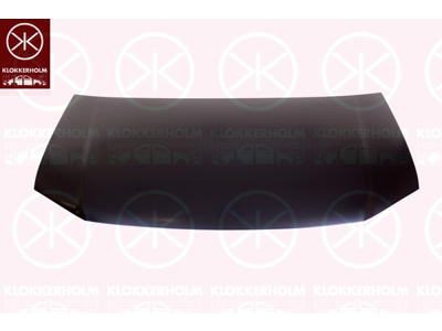 Bonnet