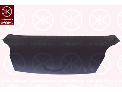 Bonnet