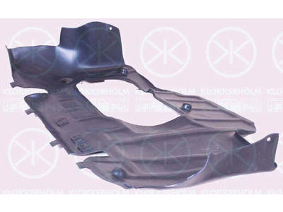 Engine Cover