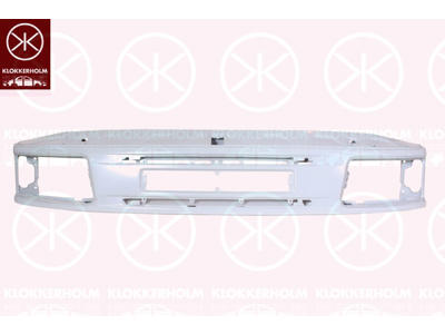 Esiosa detailiring, Komplektne-Osa