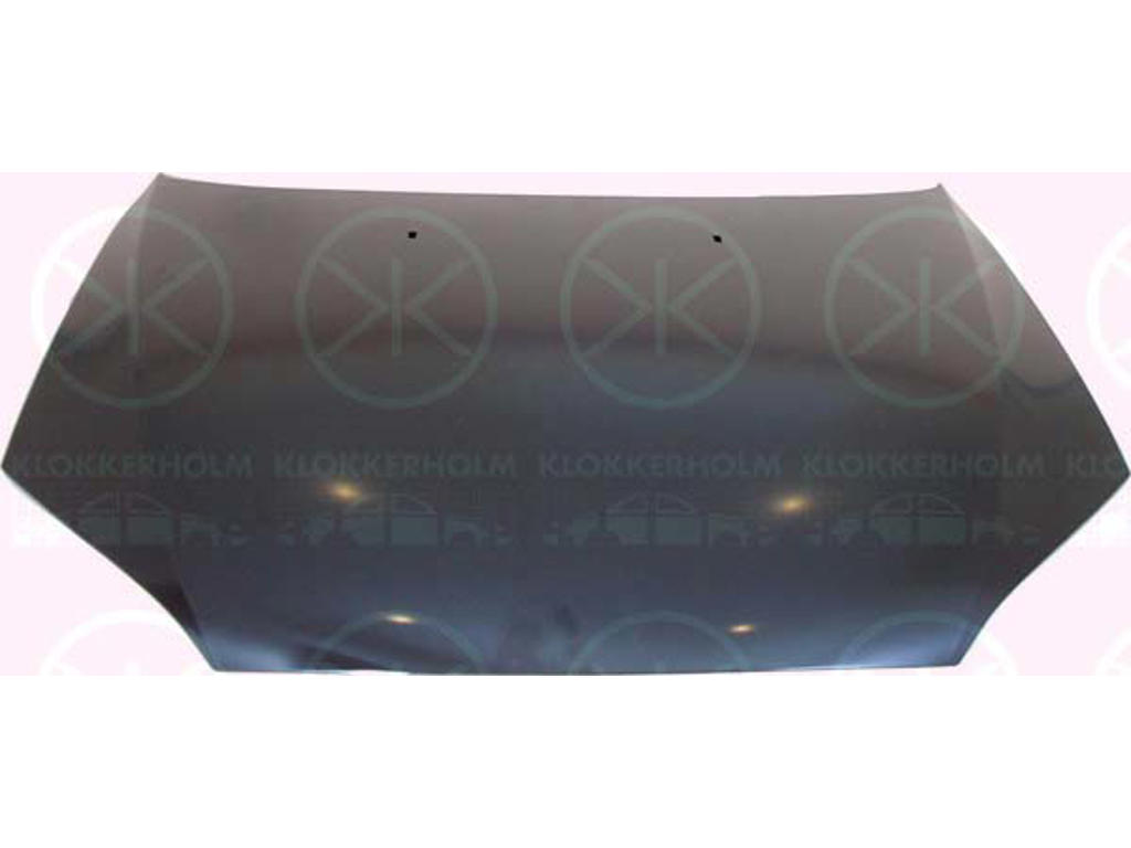 Bonnet