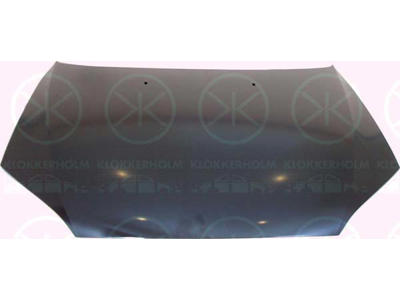 Bonnet