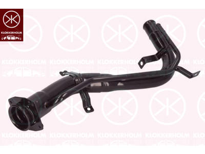 Filler Port, fuel tank, petrol