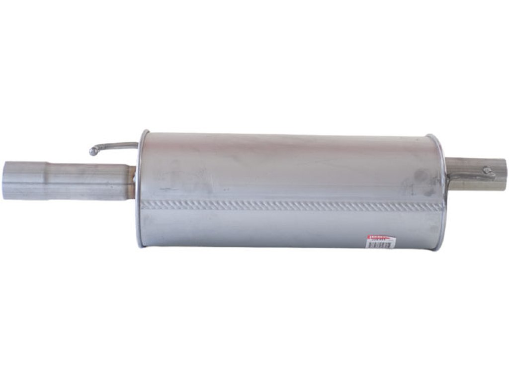 vidurinis duslintuvas, papildomai reikalingu daliu ieškokite priedu saraše:  