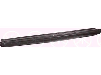 Rocker Panel, 4/5-drs, Left