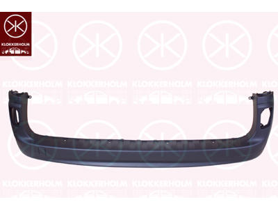 Kofanger, bag