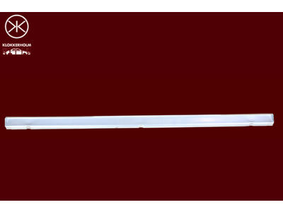 Quarter Panel, Left, Repair Panel, Side Panel, Lower Section, Height [mm]: 45