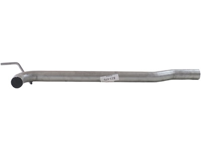 Repair Pipe, catalytic converter, See accessories list for additionally required parts:  
