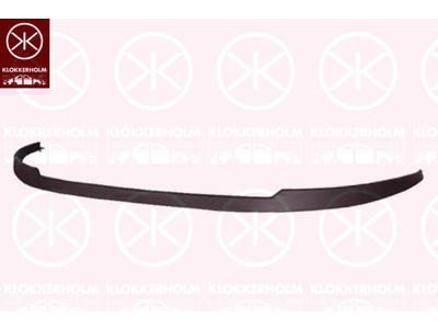 légterelo, elöl, fekete