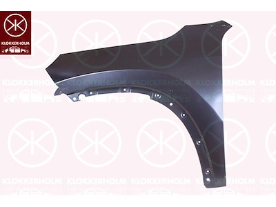 Spatbord, Links voor