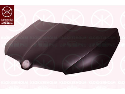Bonnet