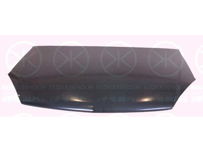 Bonnet