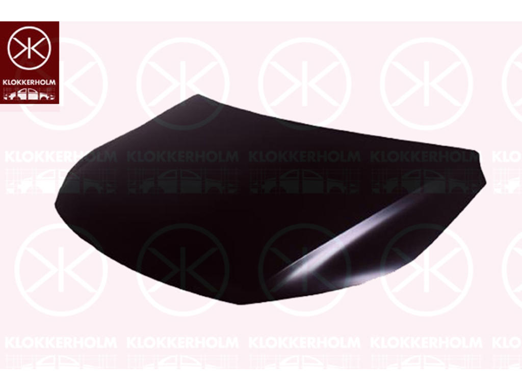 Bonnet