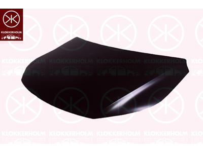Bonnet