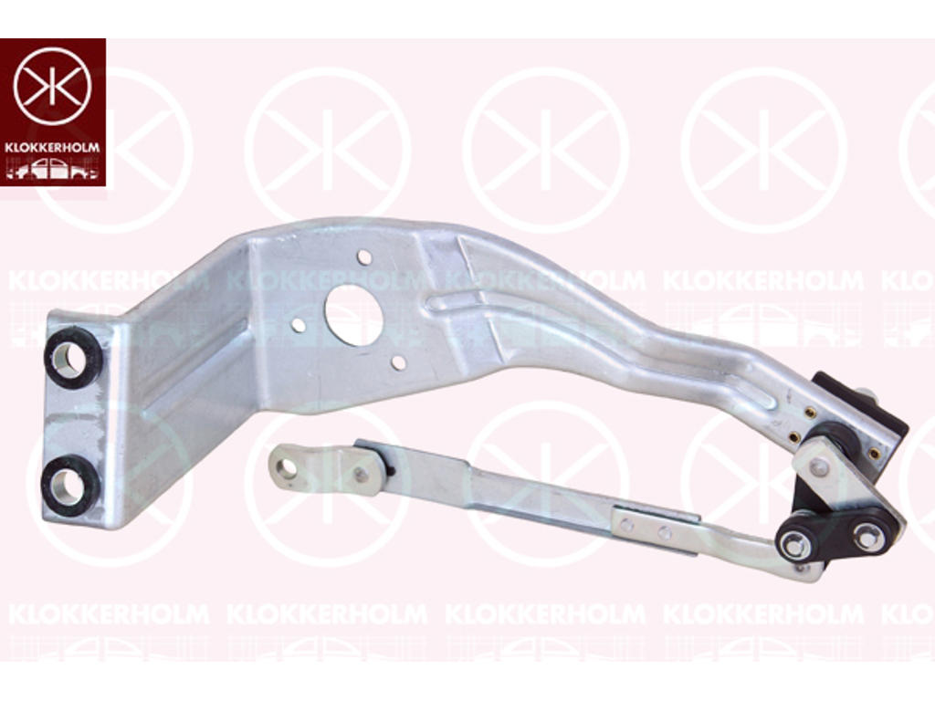 Torkartransmission, Sats, Fram