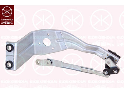Torkartransmission, Sats, Fram