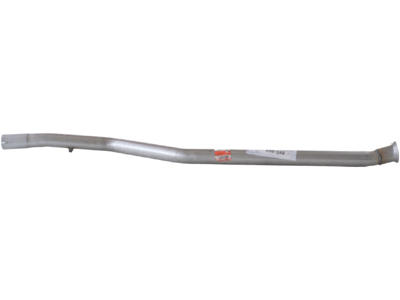 Repair Pipe, catalytic converter, See accessories list for additionally required parts:  