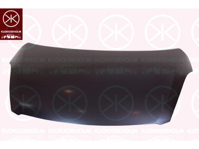 Bonnet
