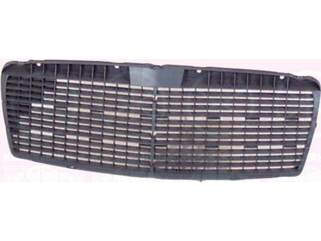 Kylargrill, Classic, Elegance