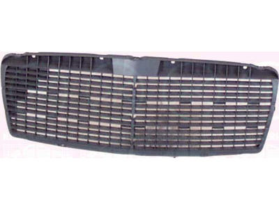 Kylargrill, Classic, Elegance